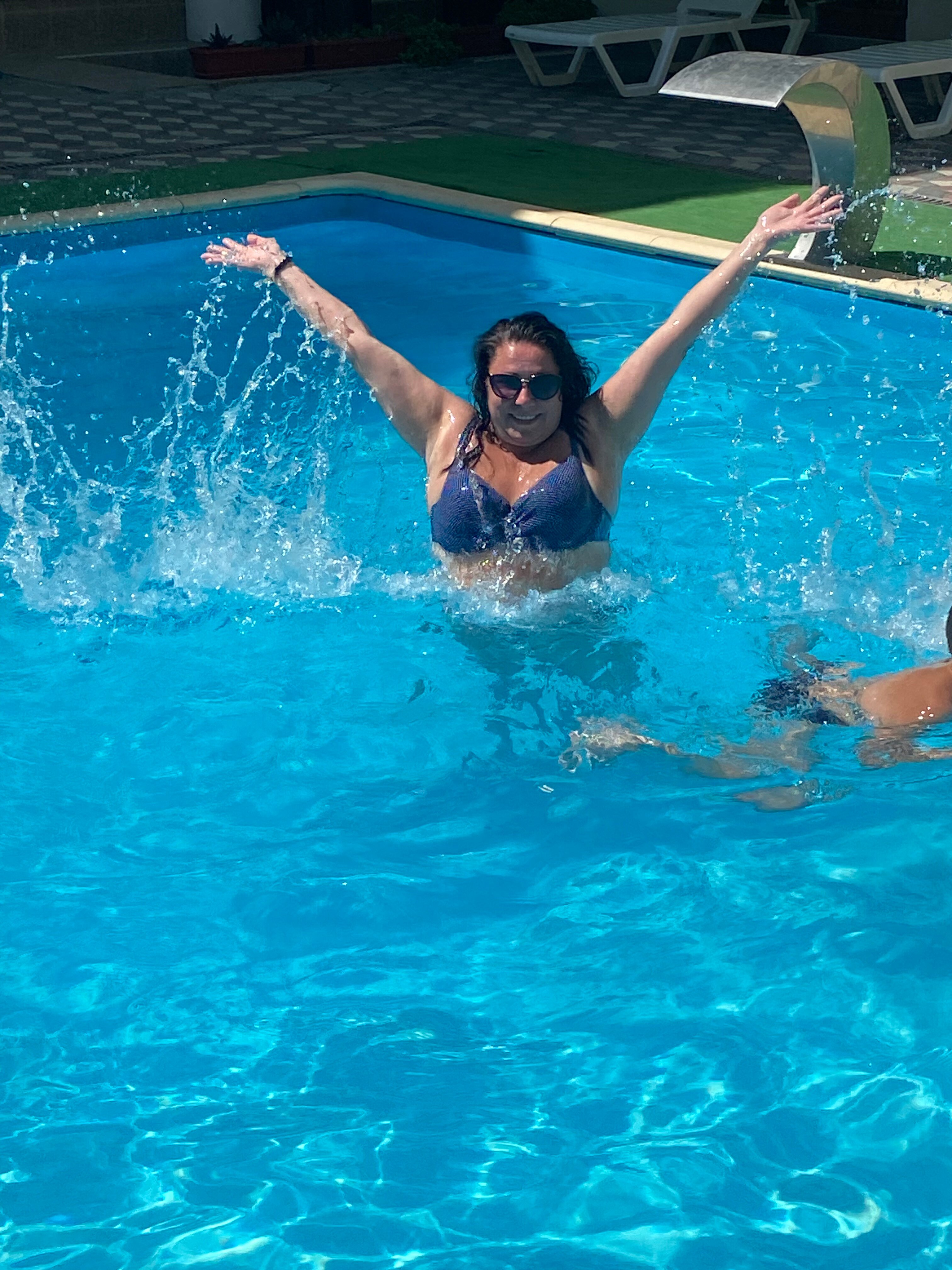 Фото На Эскадронной