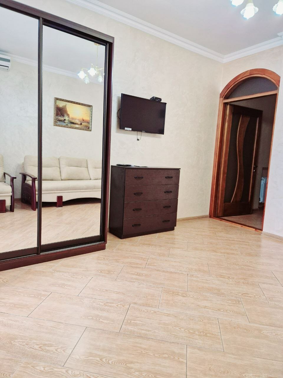 Фото Феодосийский залив