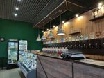 Пивная заправка (село Уютное, Евпаторийская улица, 4А), beer shop