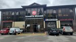 Planeta Yaponiya (ulitsa Kolomiytseva, 22), car service, auto repair
