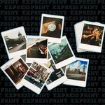 Print Express (ulitsa Kortunova, 2В), photography