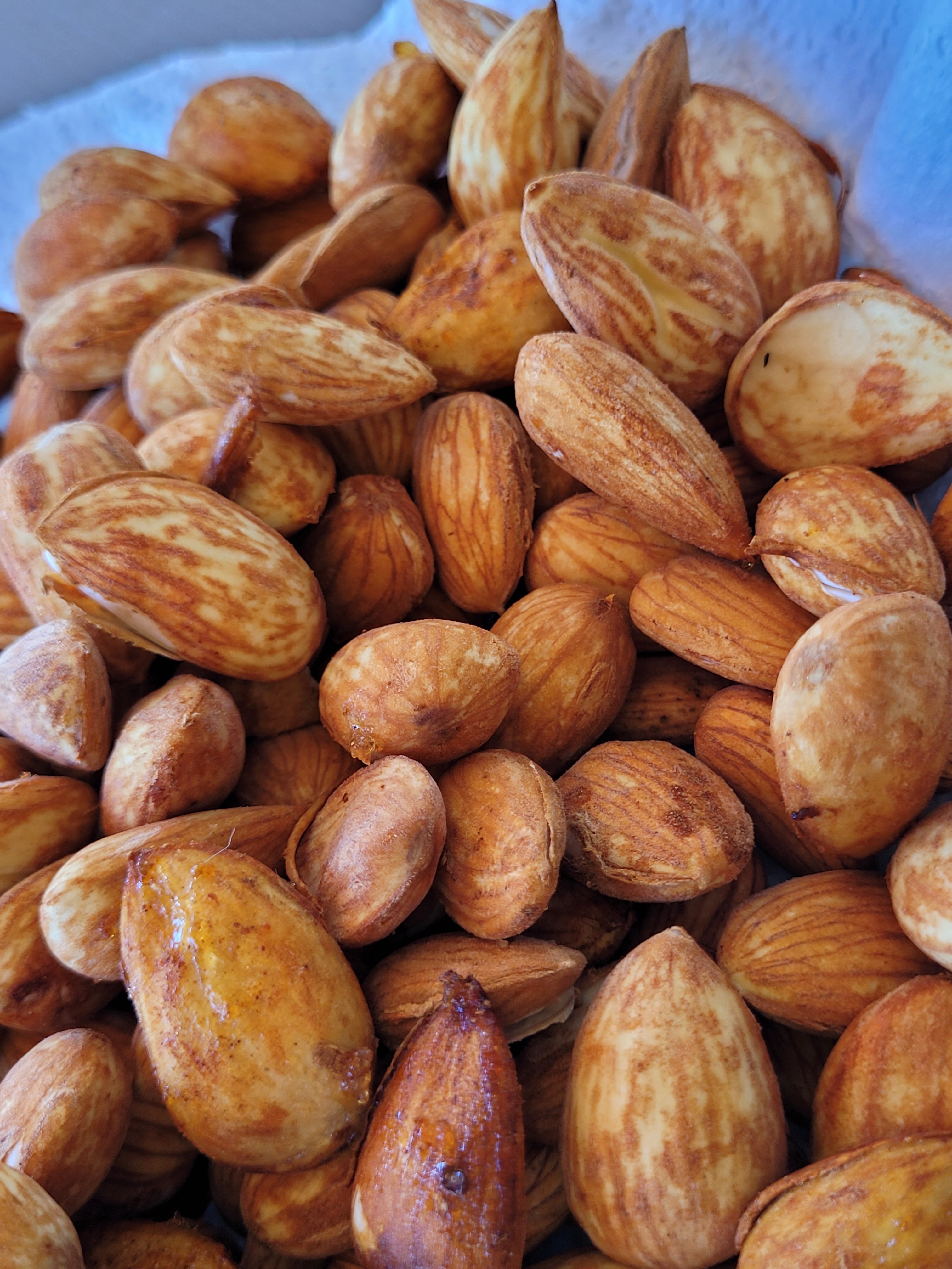 Фото Хронос