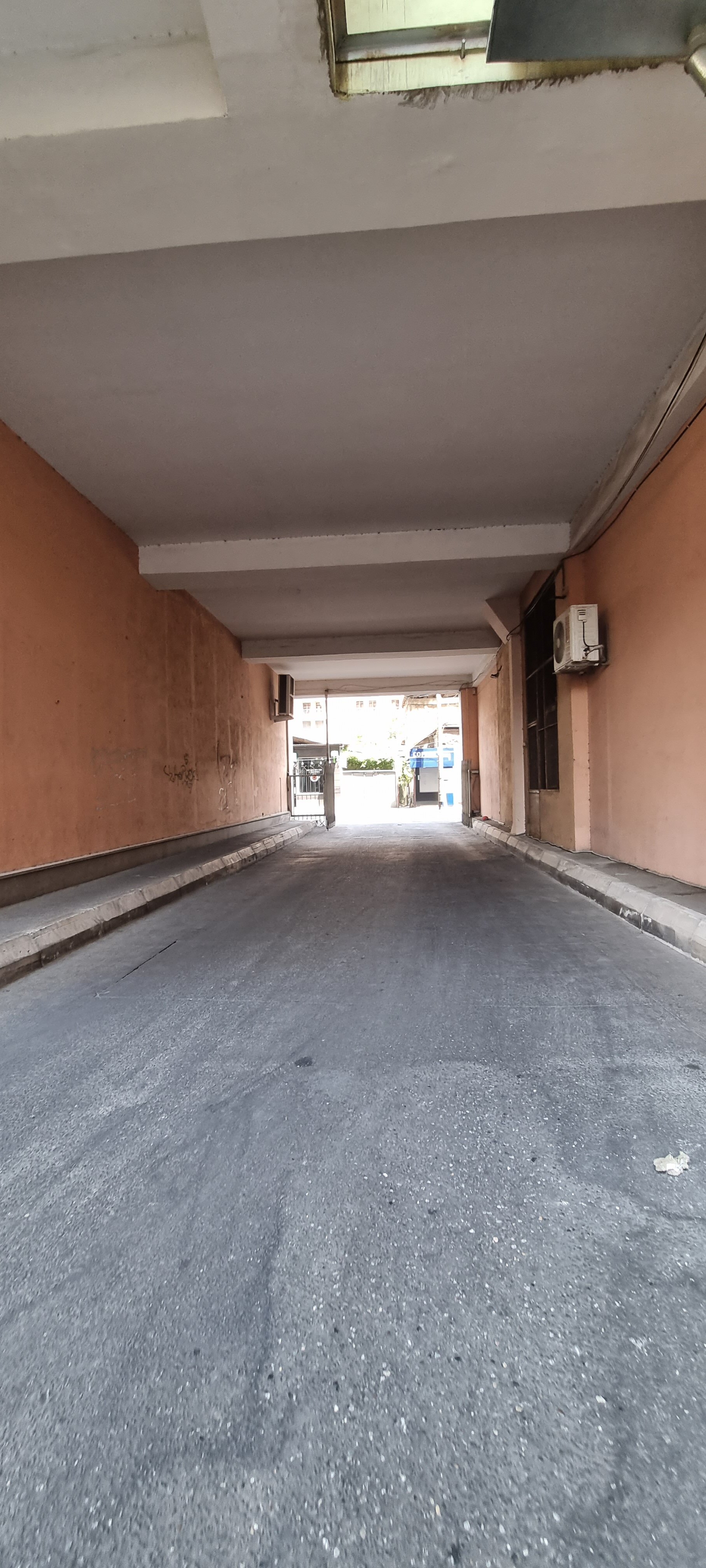 Фото Hotel 14th Floor