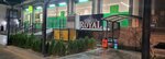 Royal (Tashkent, Durmon yuli Street, 14A), club de billar