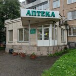 Парацельс (ул. Франкфурта, 6), аптека в Новокузнецке