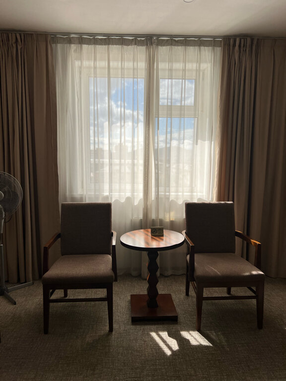 Фото Сагаан Морин