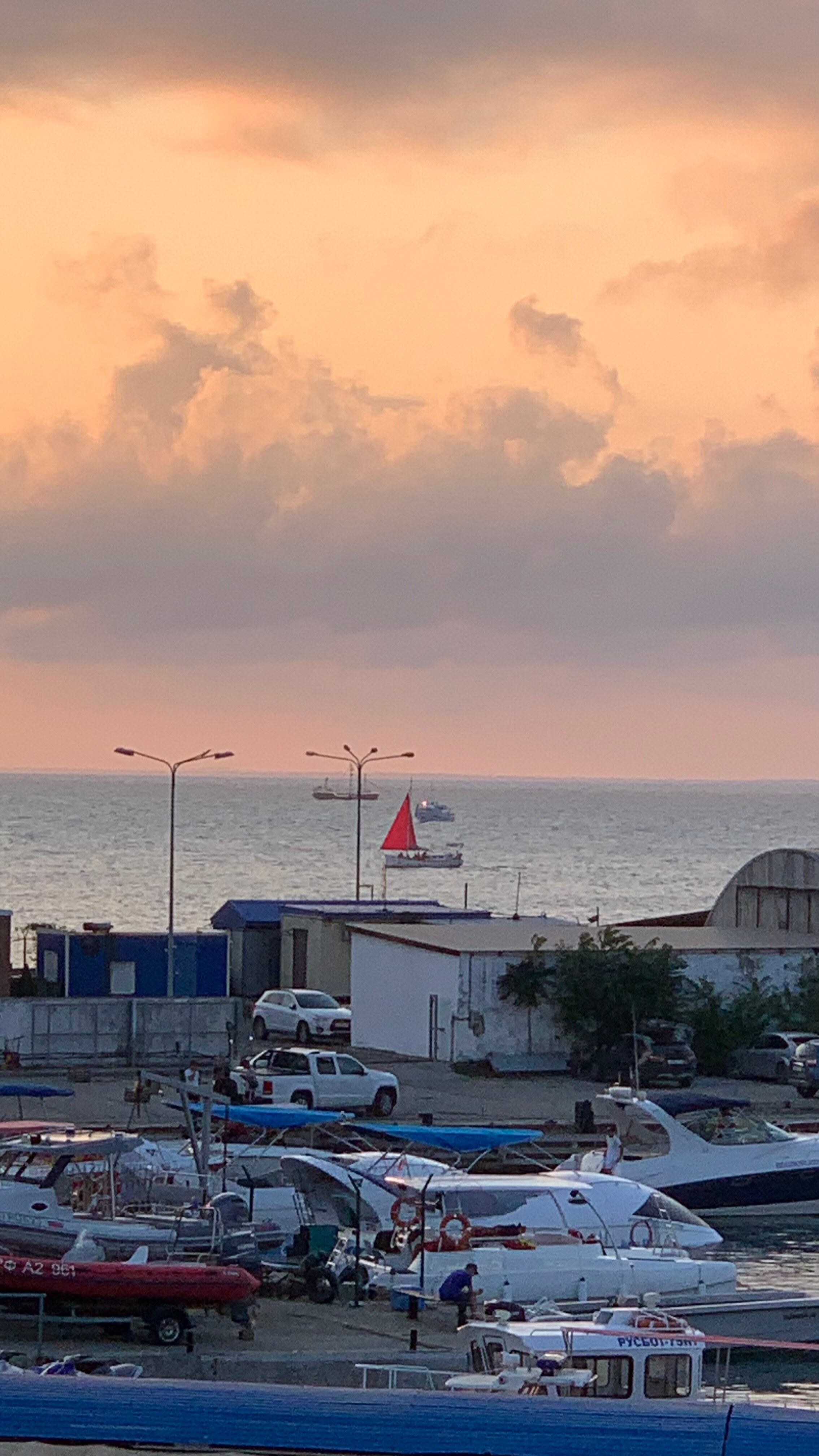 Фото Merci.дом