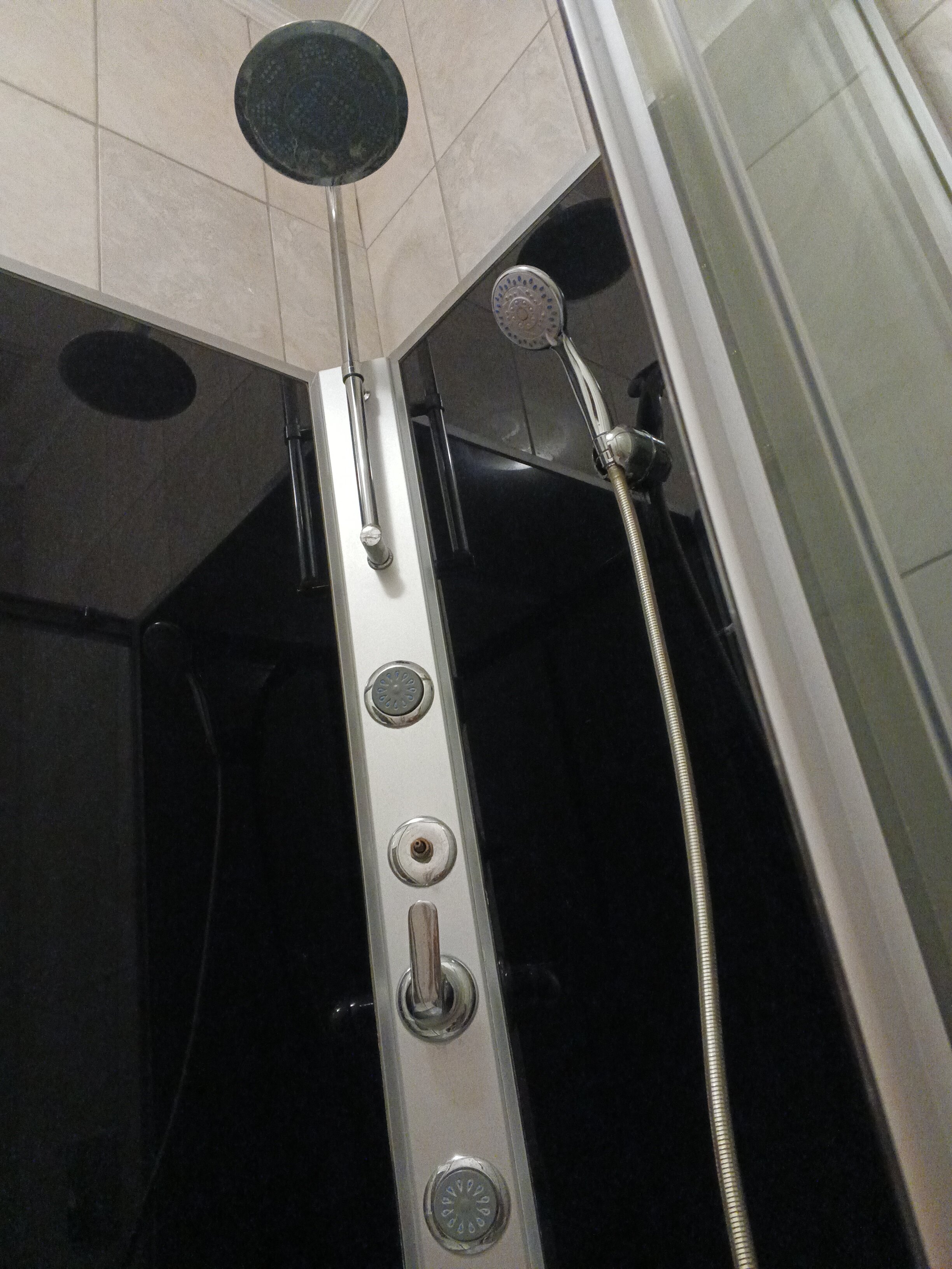 Фото Султан Бейбарс