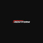 Rentform (1-y Sokurskiy proyezd, 2), formwork