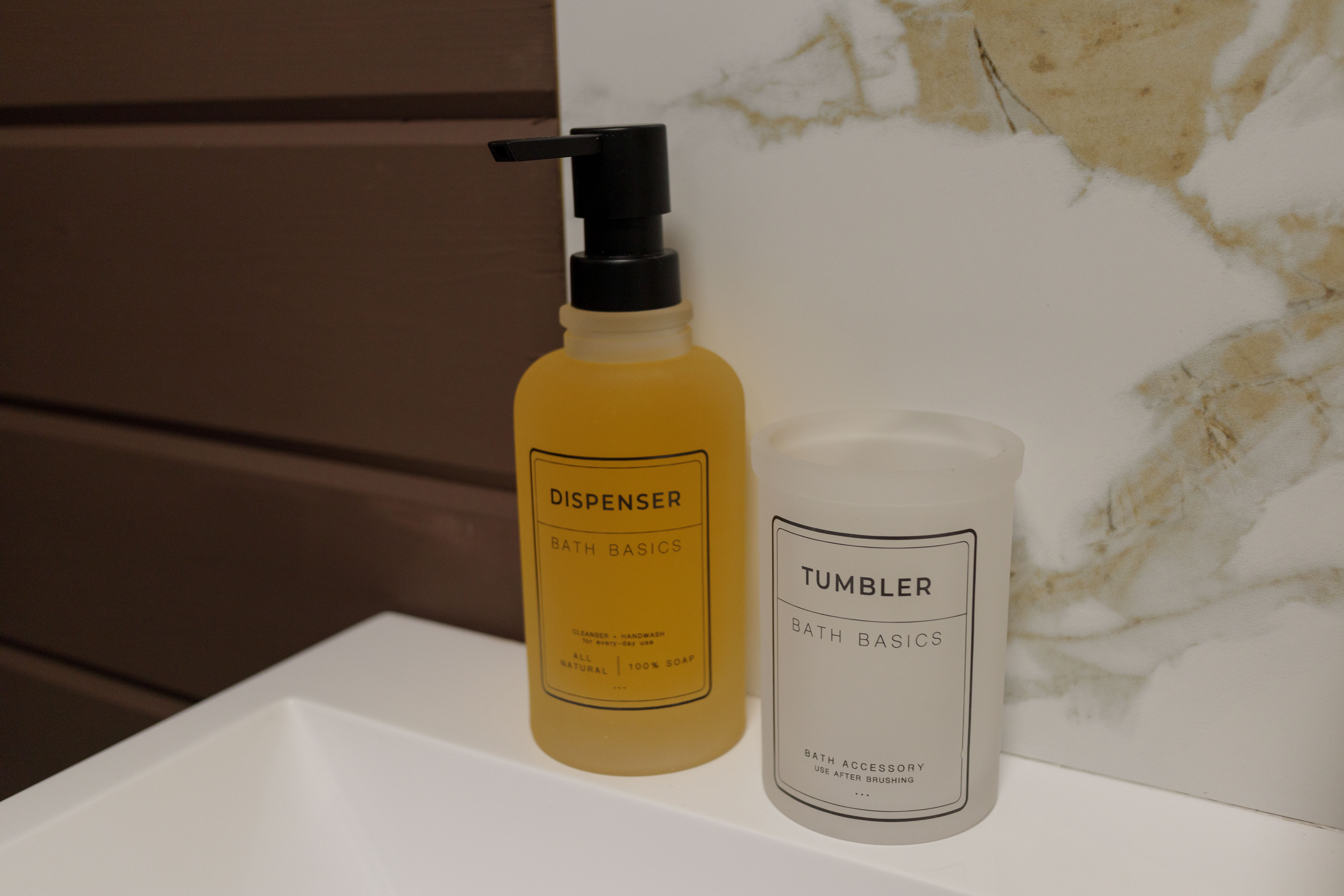 Фото Рыбинское море