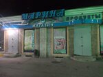 Карина (Privokzalnaya ulitsa, 23), grocery