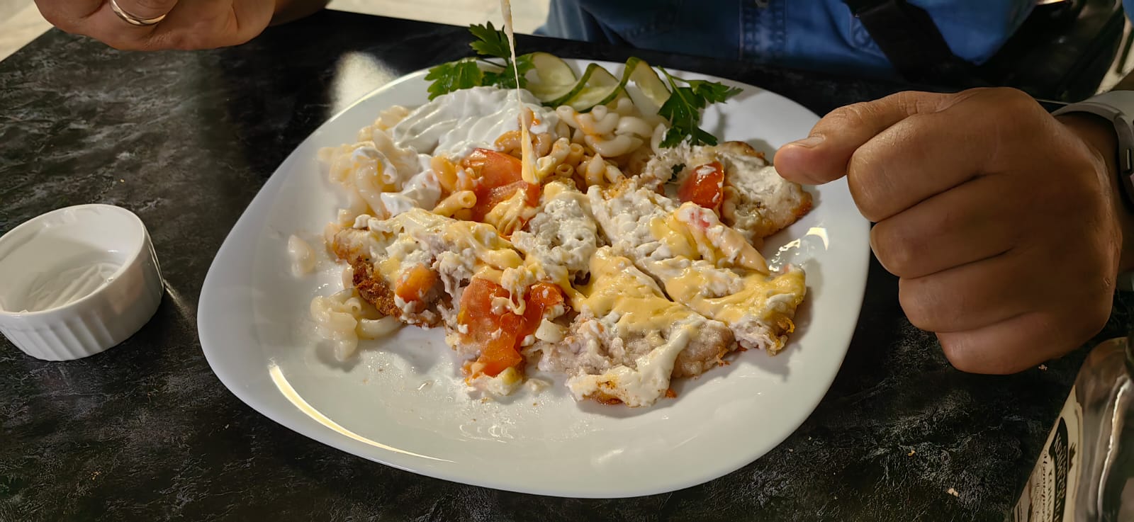 Фото Авто-Норма