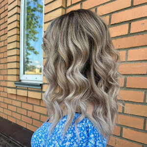 My Profession (Yegoryevsk, Kasimovskoye shosse, 10), beauty salon