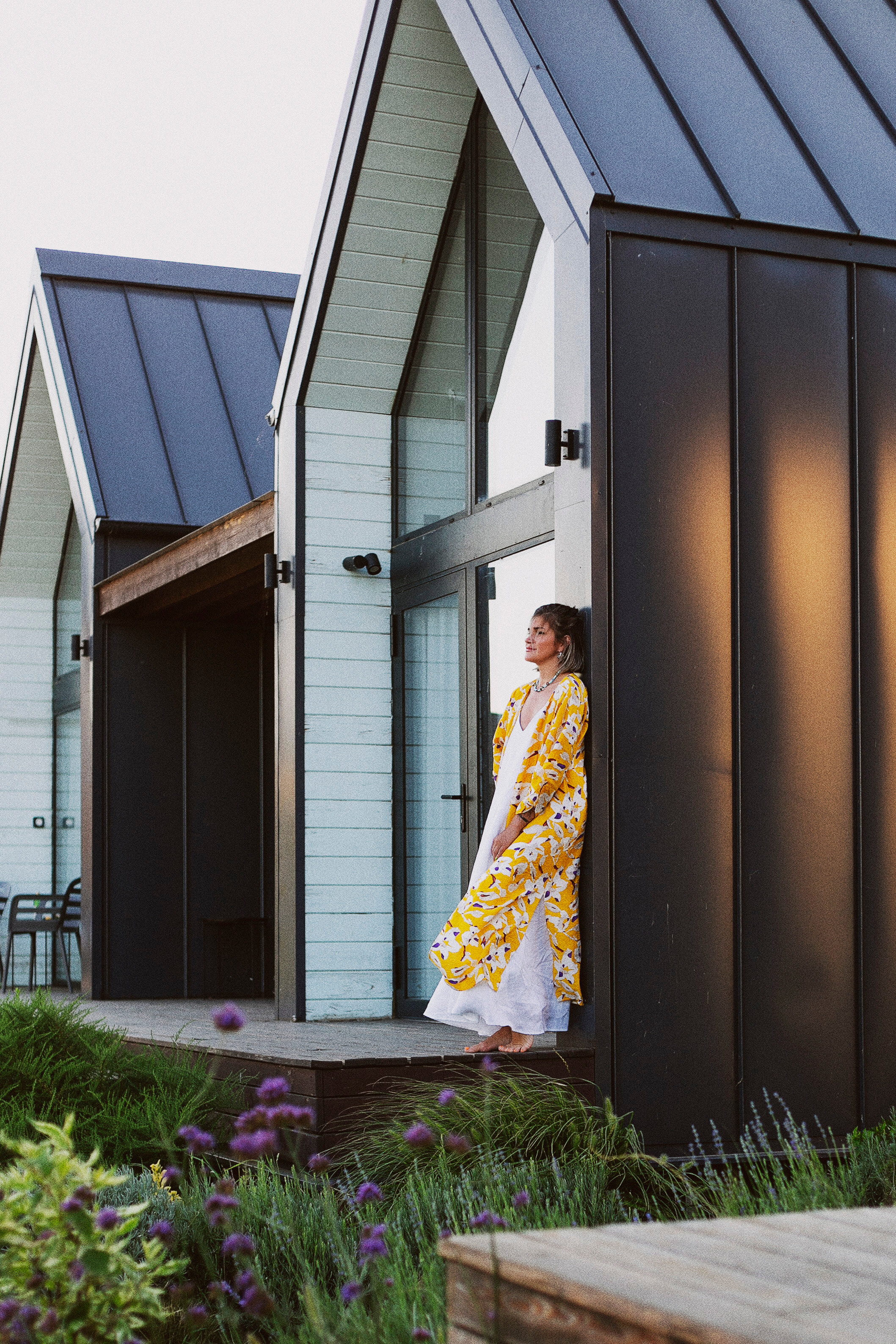 Фото Villa Surf Dacha