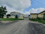 GasGarage (Vladimira Vysotskogo Street, 6Г), car service, auto repair