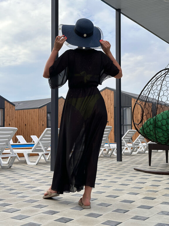 Фото Айвазовский