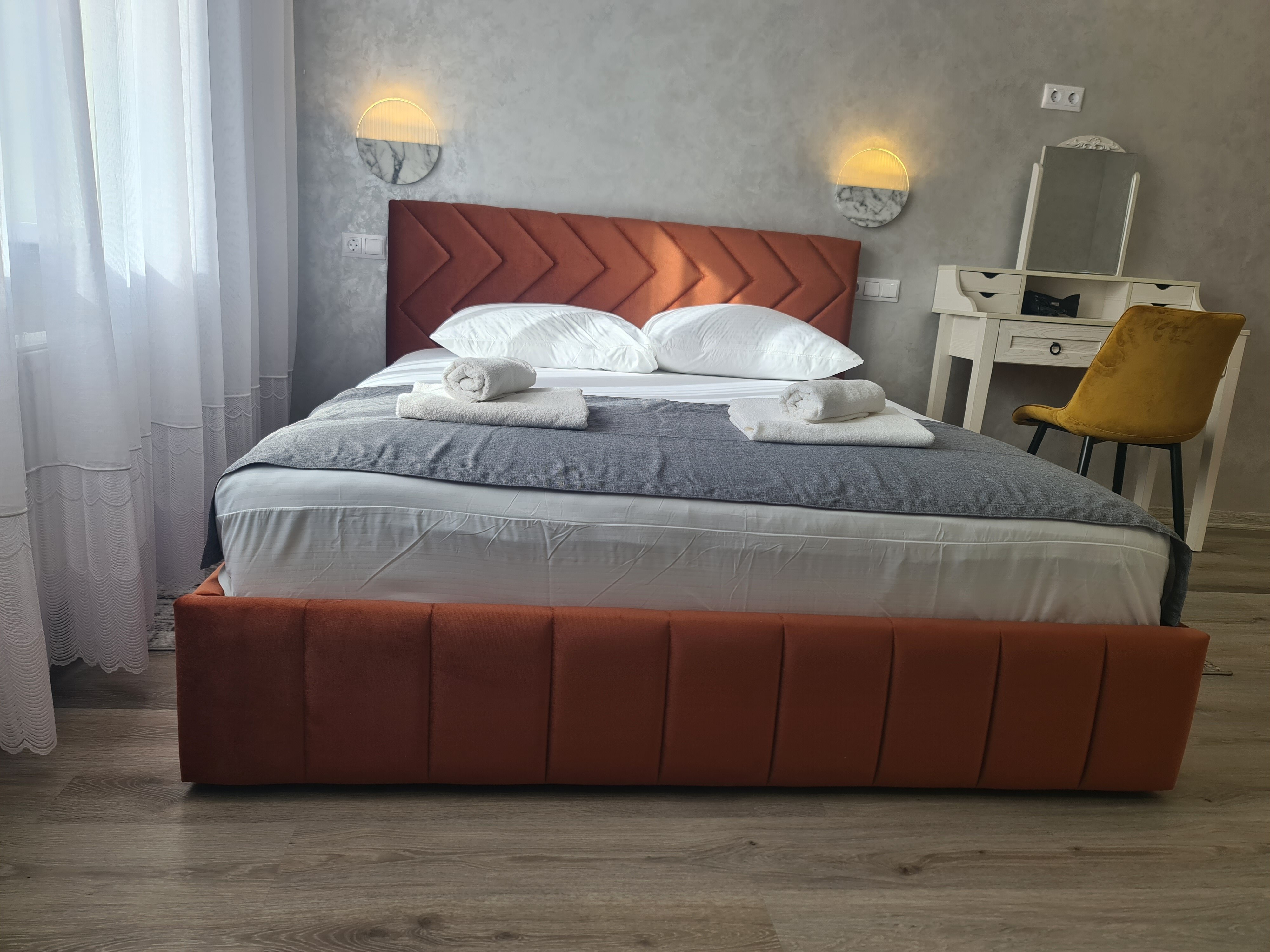 Фото Турист