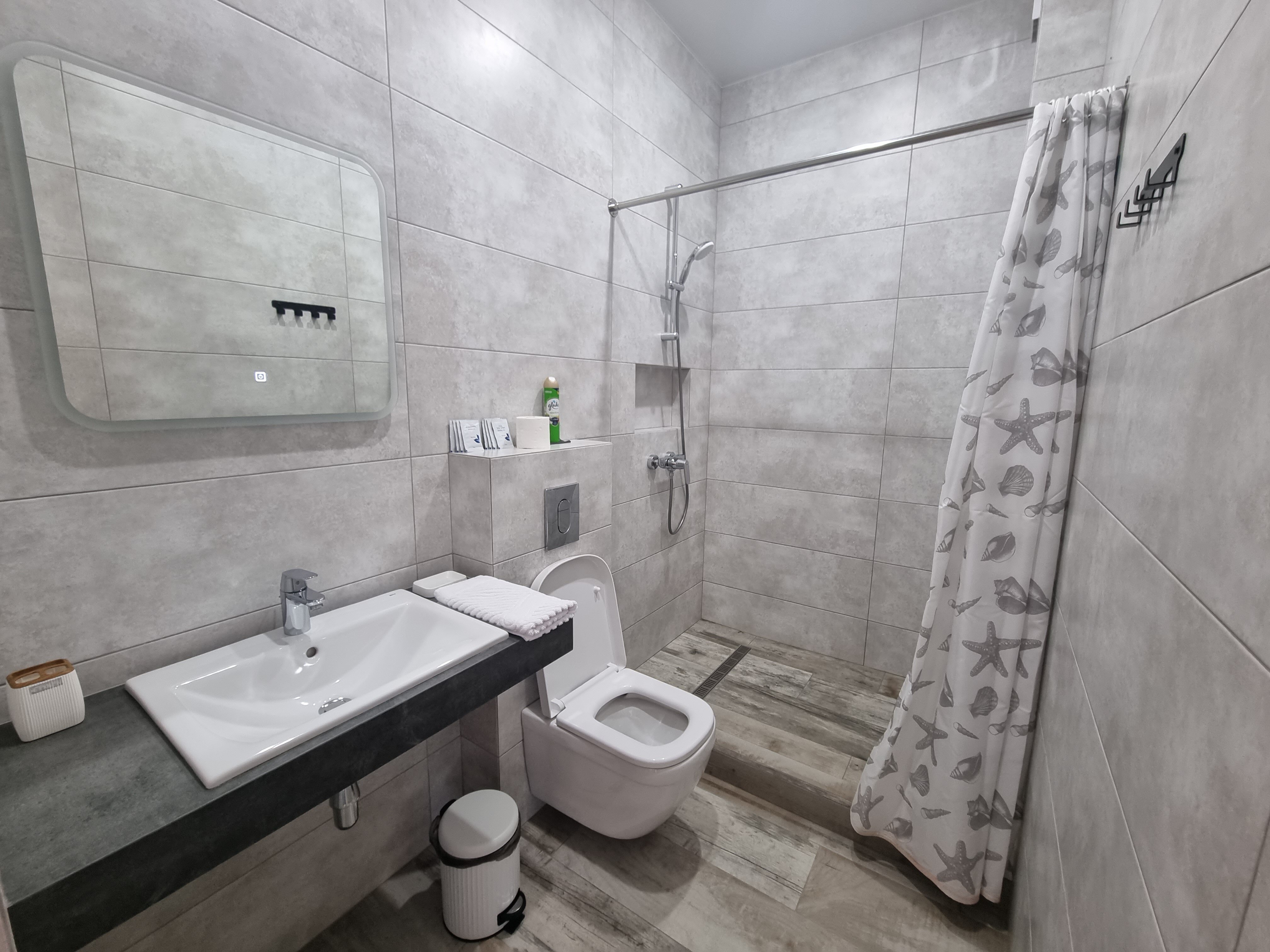 Фото Рафинад