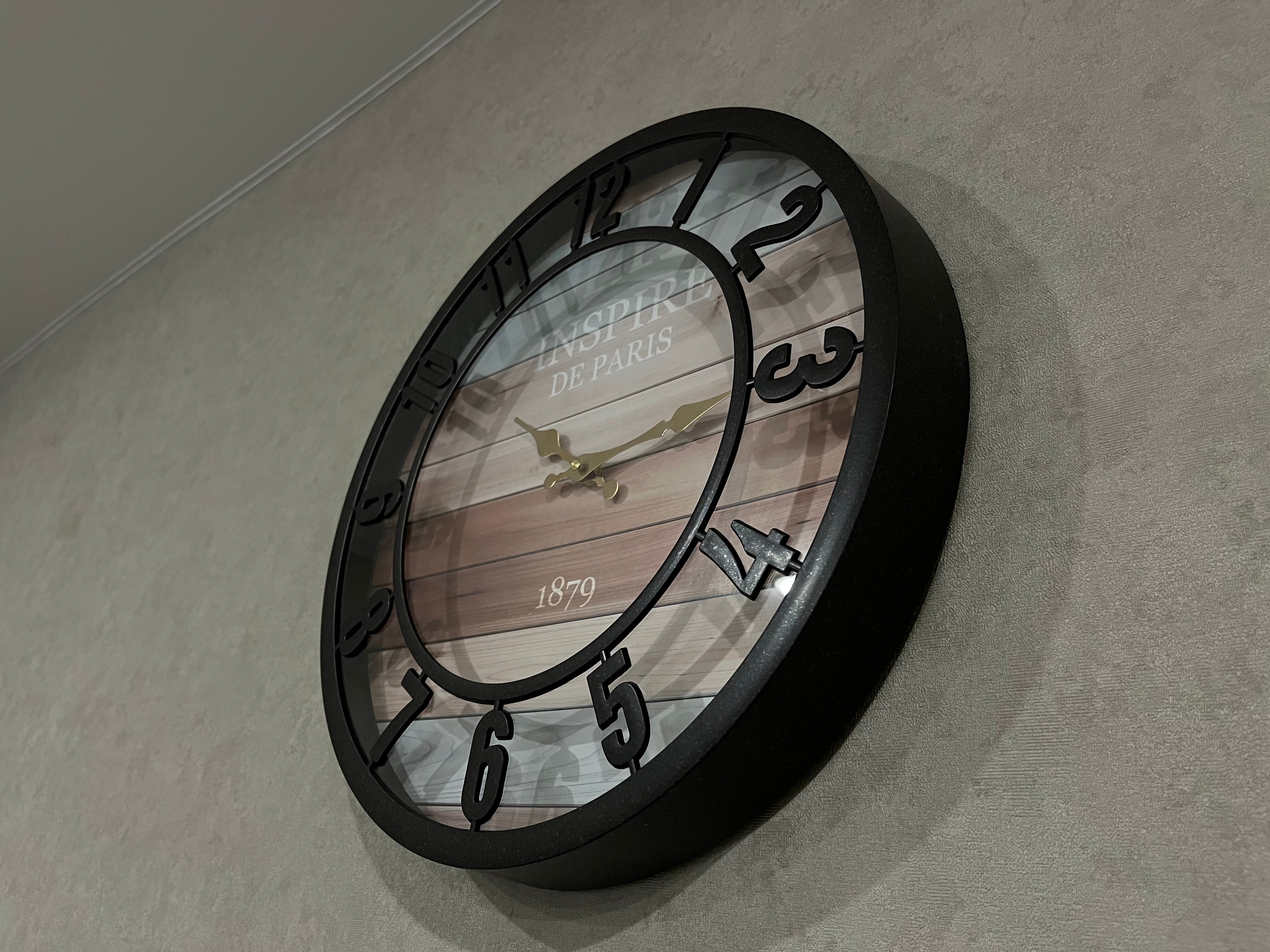 Фото Мегаполис