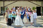Registry Office (улица Миллера, 58А) ، مكتب السجل المدني