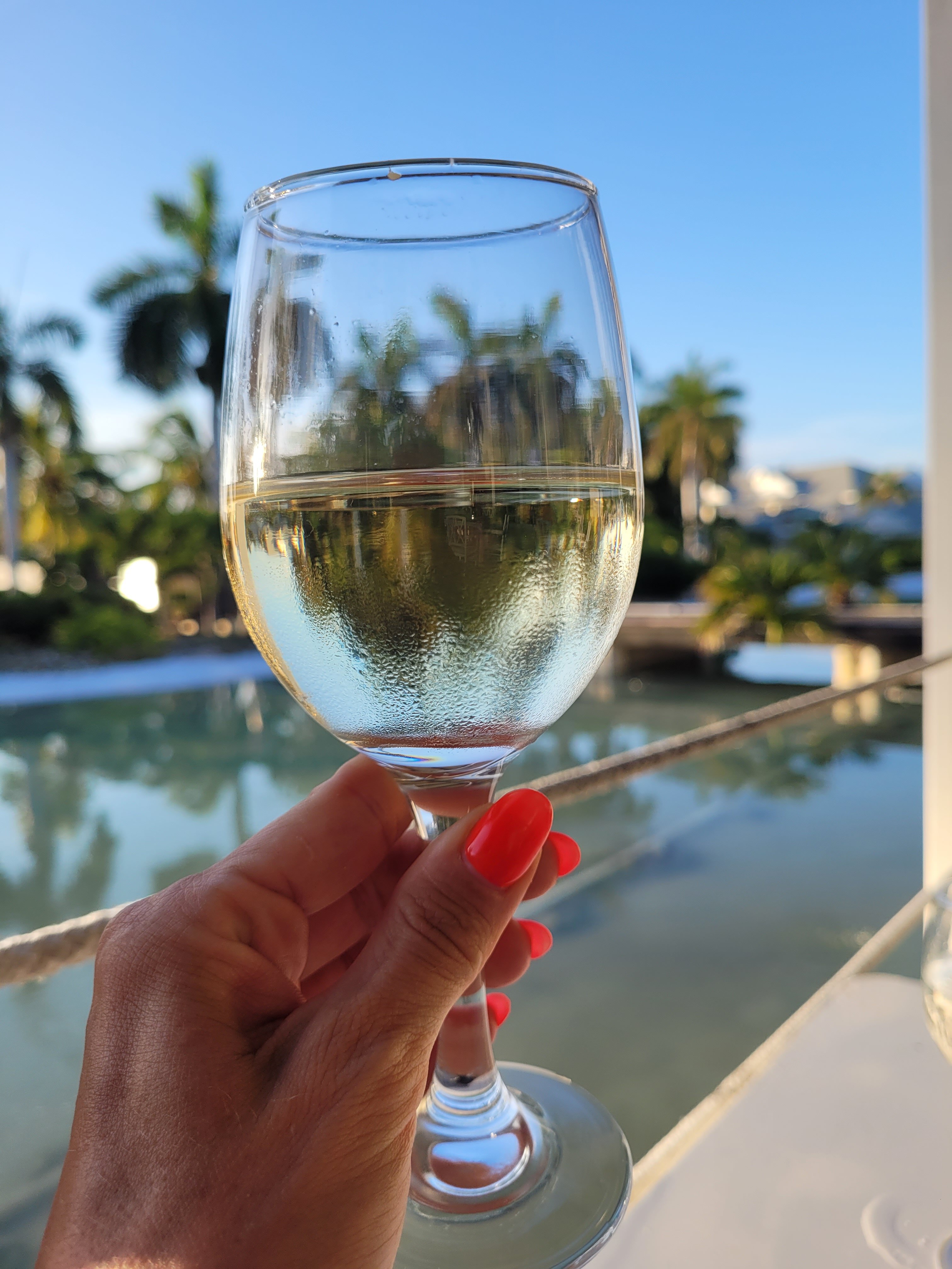 Фото Melia Peninsula Varadero