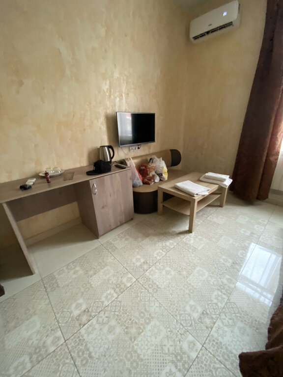 Фото Ахтамар