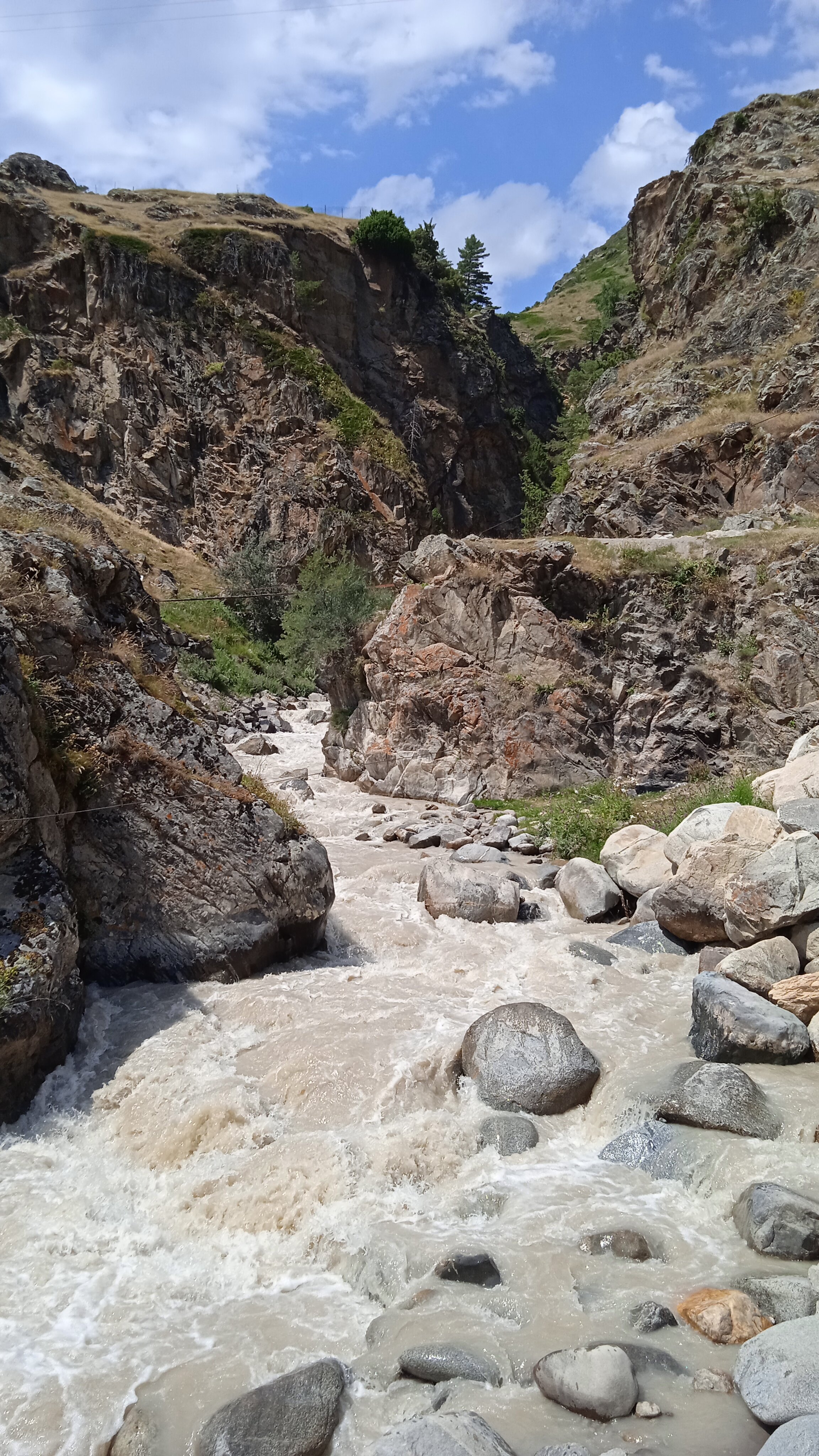 Фото Метелица Эльбрус