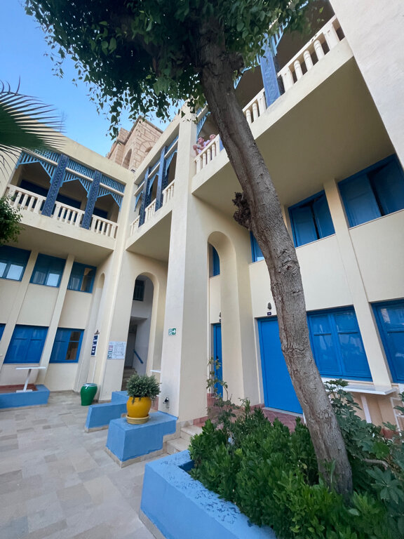 Фото Diar Lemdina