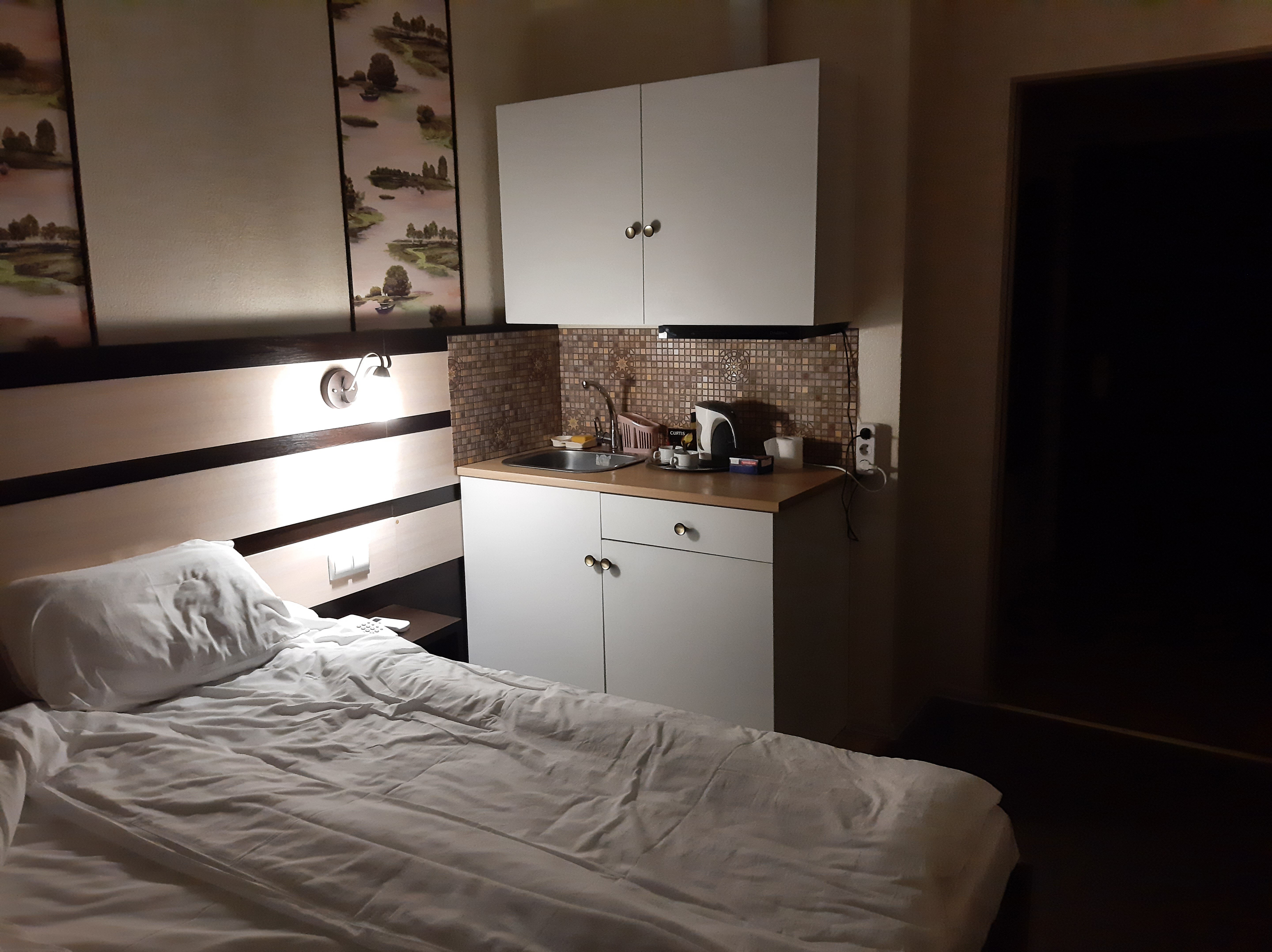 Фото Иоланта