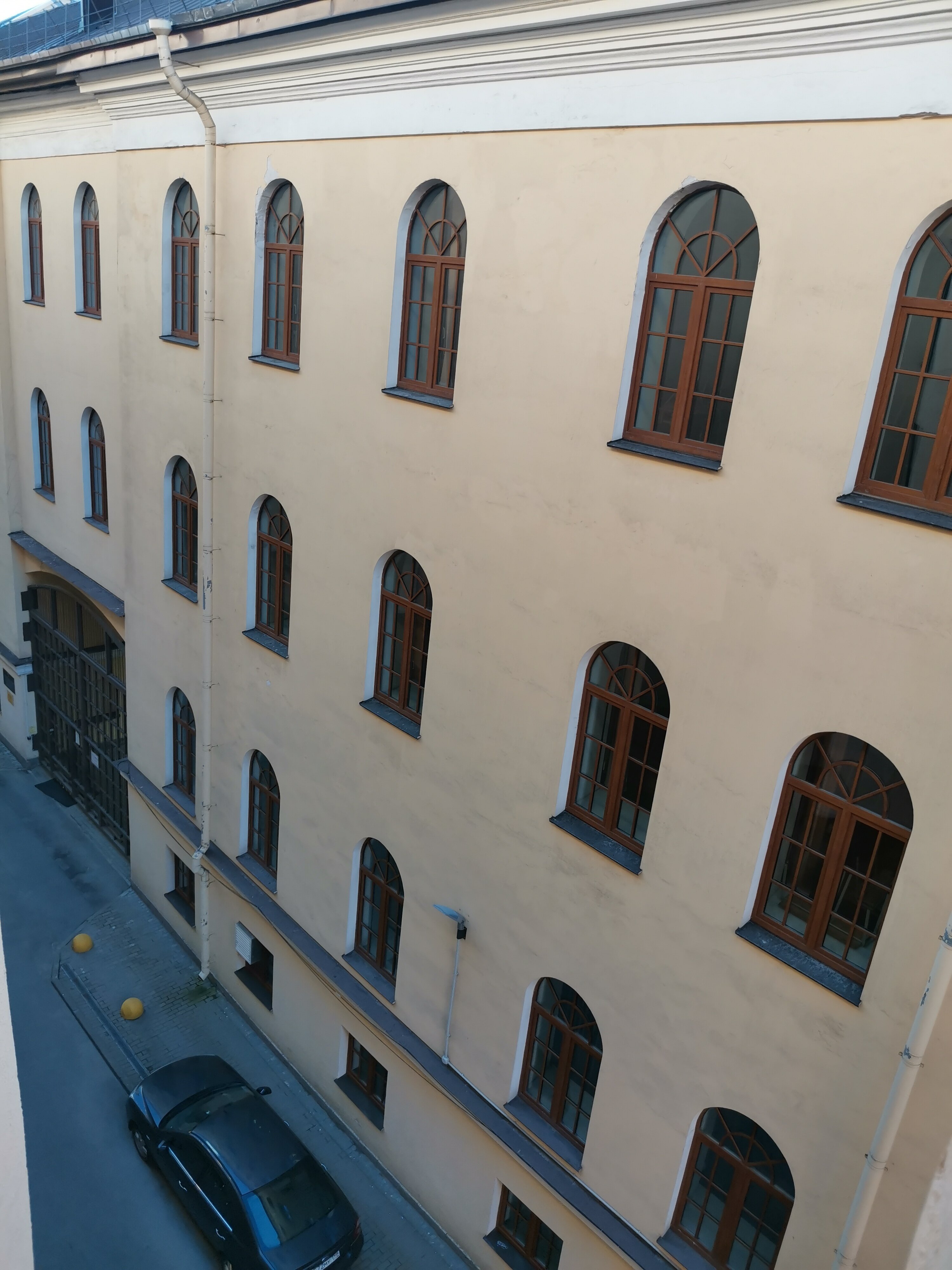 Фото Azimut Сити Отель Санкт-Петербург