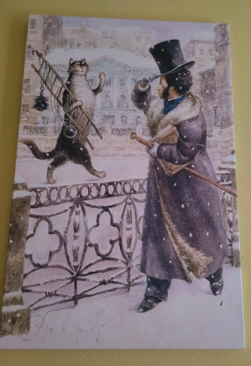 Фото Жильё посуточно