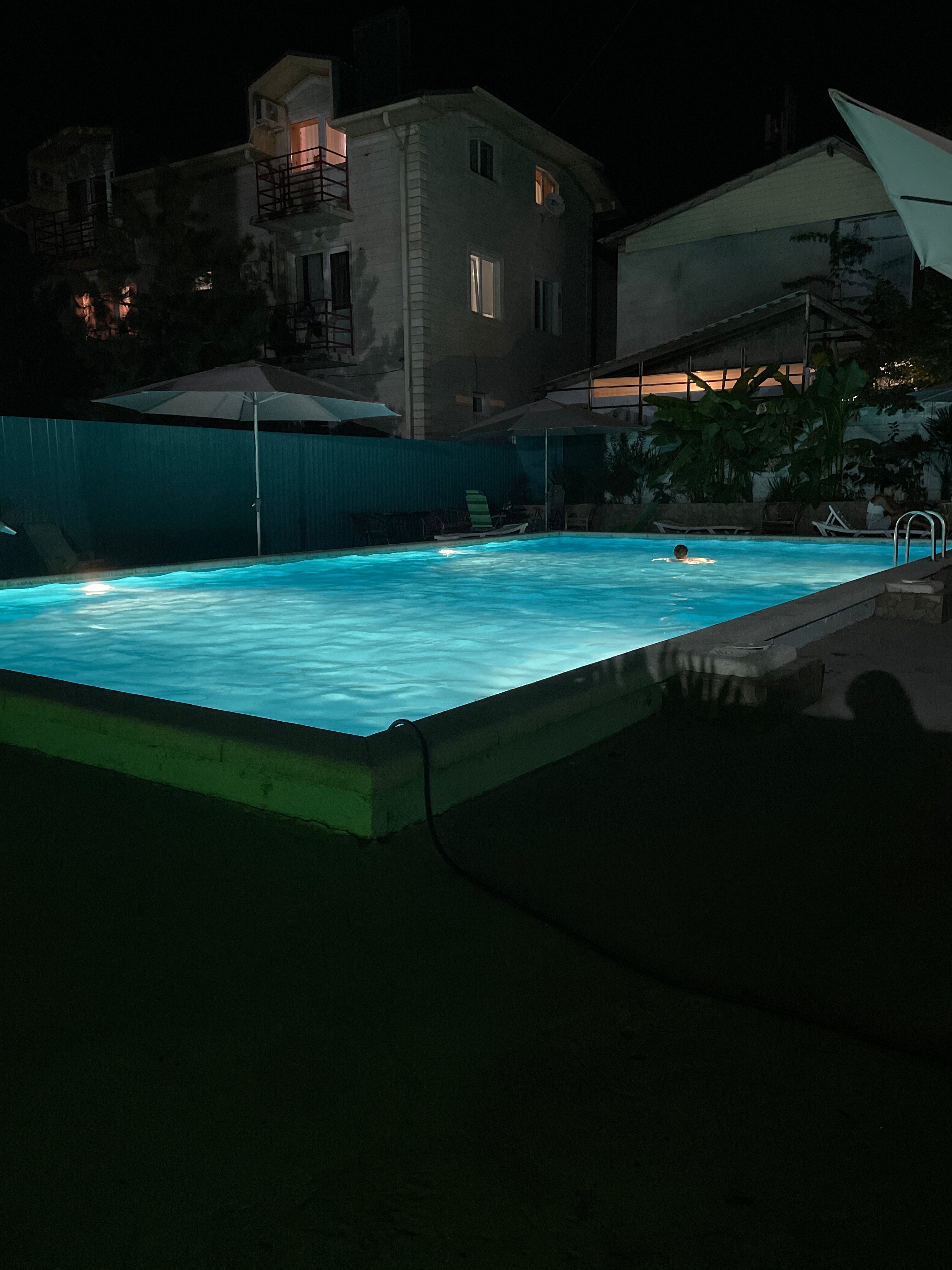 Фото Черноморский