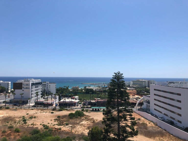 Фото Corfu Hotel