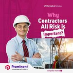 Prominent Insurance Brokers (Office Court Building, Oud Metha, Bur Dubai, Dubai), insurance broker