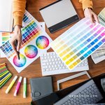 360 Inc (Lama Building, Al Barsha 1, Al Barsha, Hadaeq Mohammed Bin Rashid, Dubai), web design studio