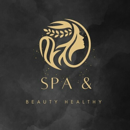 Beauty coworking SPA & Beauty Healthy, State of Texas, photo