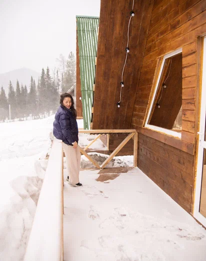 Фото All_in_Gesh