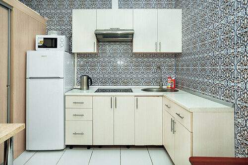 Дом в аренду Северная в Старом Осколе