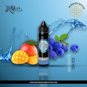 elfbar nachfüll pod läuft aus BEST VAPE SHOP IN SHARJAH UAE main image 1