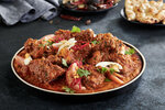Jaffer Bhai's (99, Al Ramth Street, Al Barsha 1, Al Barsha, Hadaeq Mohammed Bin Rashid, Dubai), restaurante