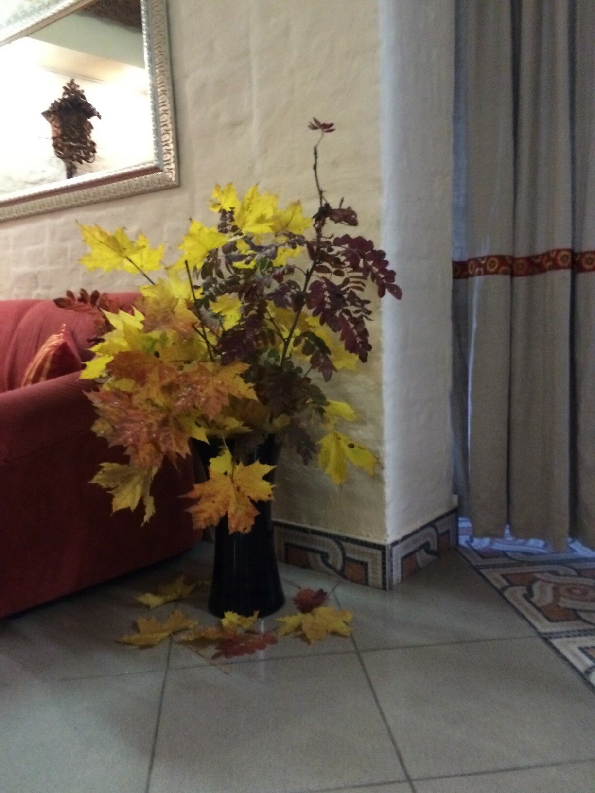 Фото Мини-отель Стромынка