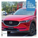 Galadari Tire Company (6832, Sector 8 Street, Al Sajaa Industrial, Al Sajaah, Sharjah), tires and wheels