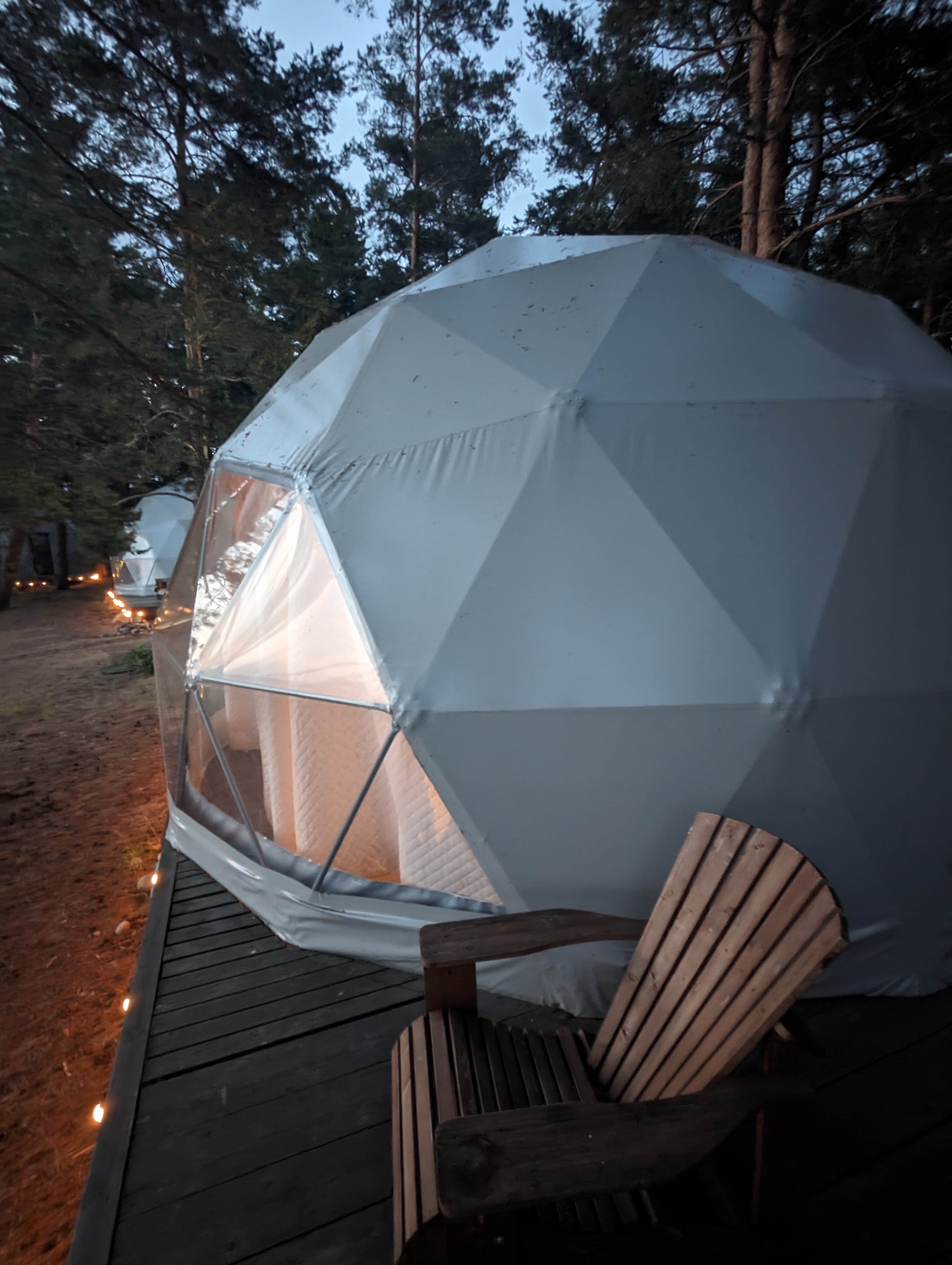 Фото Вéззика