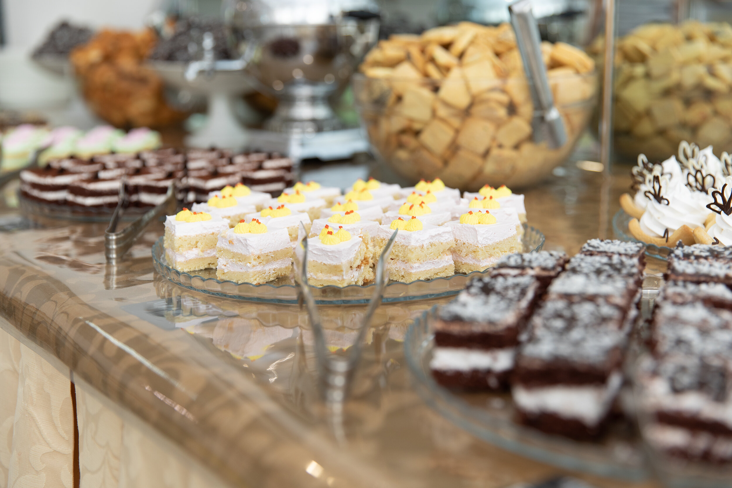 Фото Джемете