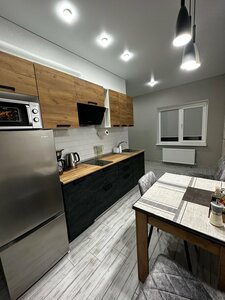 Дом в аренду Апартаменты