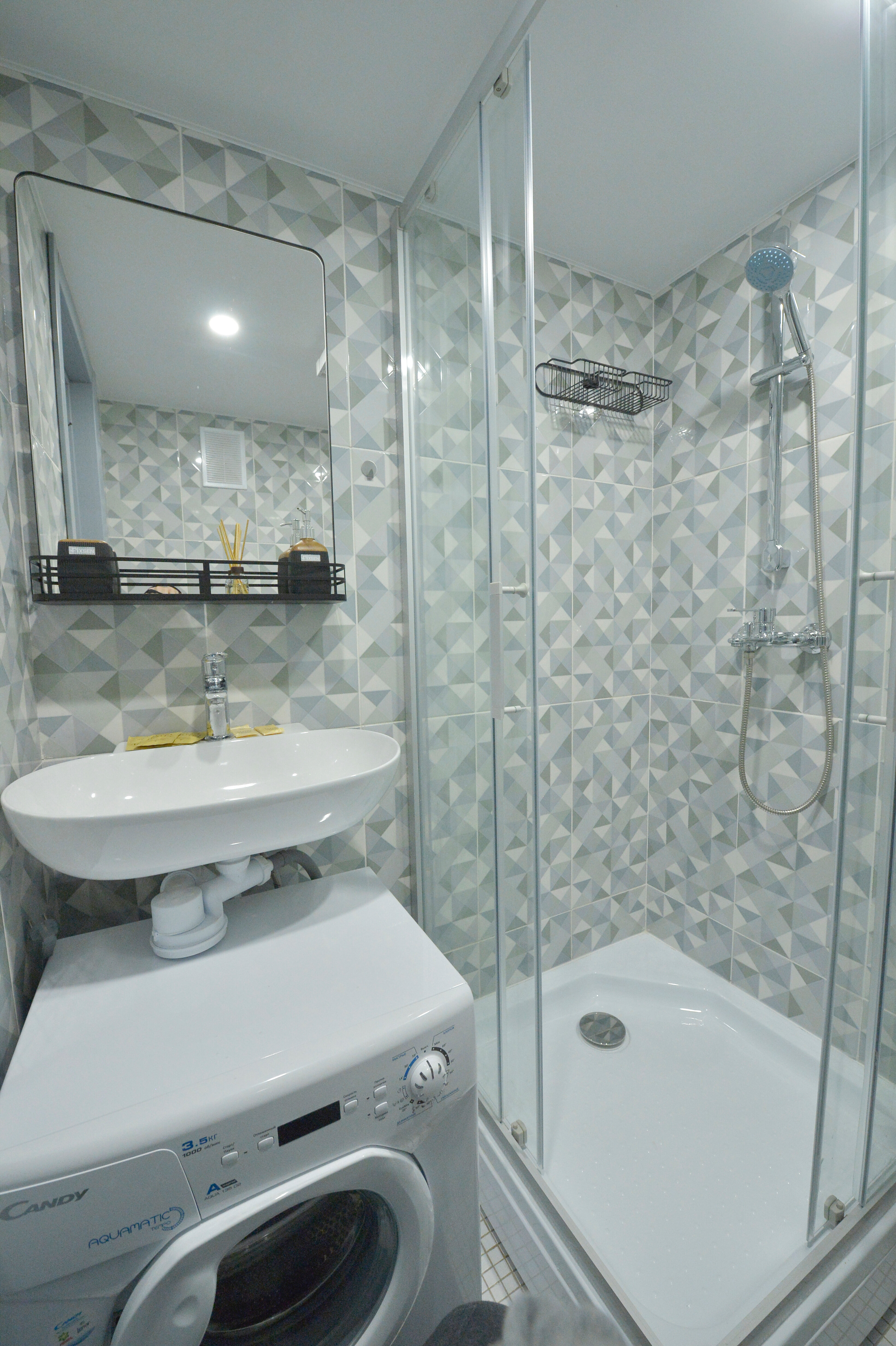 Фото Бутик Отель Тульский