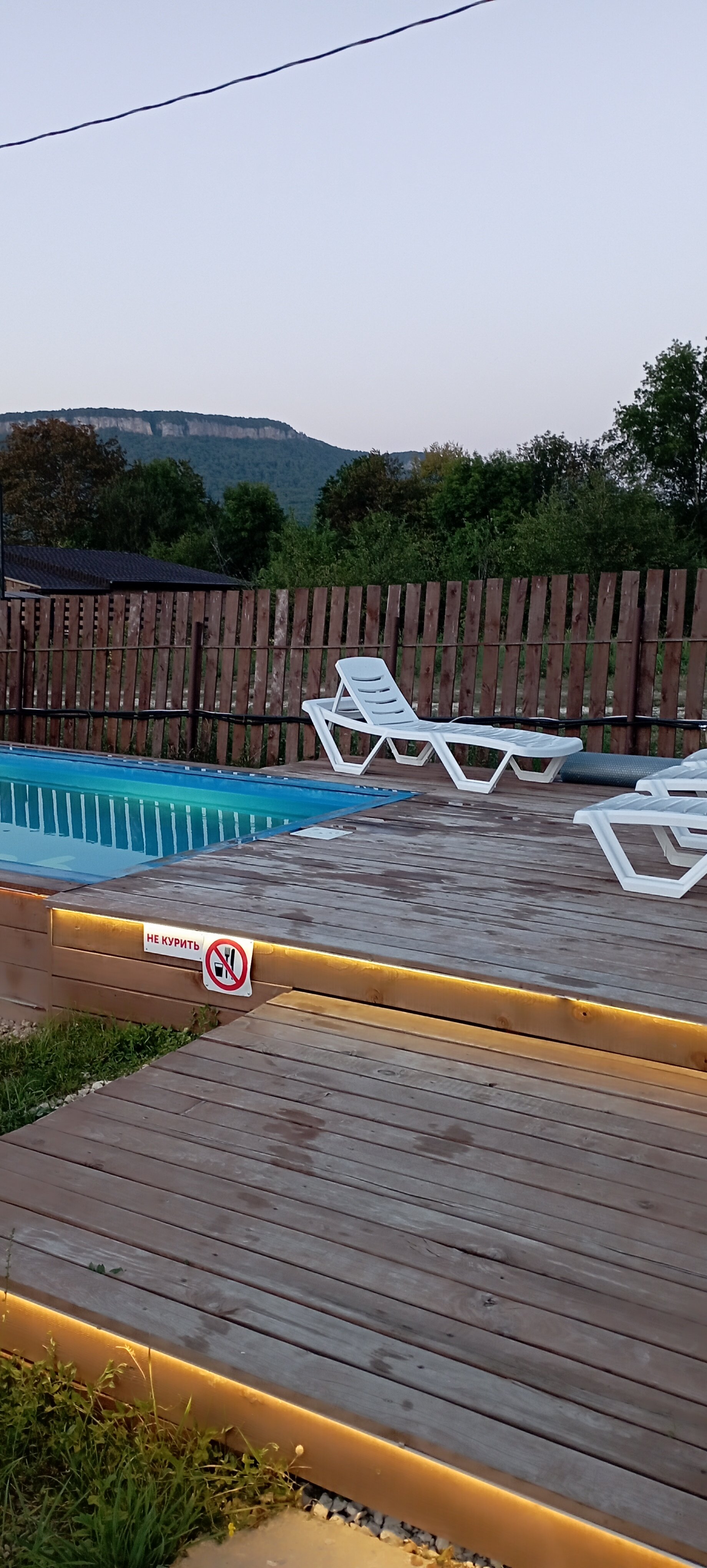 Фото Воздух