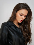 Lana Mur Beauty (Spiridonyevsky Lane, 2/22) ، صالون تجميل