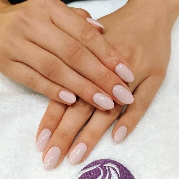 Beauty salon Donna Ricci Beauty Lounge, Dubai, photo