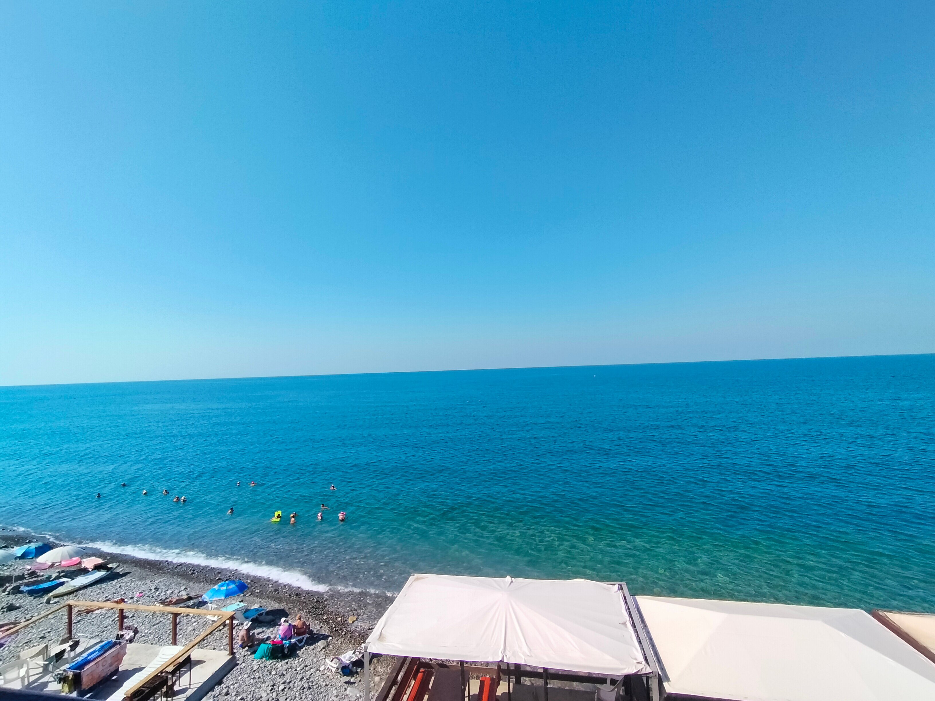 Фото Эллинг 6